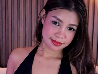 Erotski video chat Michellee-20