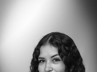 Erotski video chat michelleecheverry