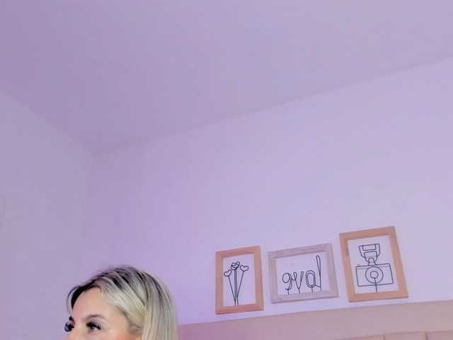 Emitiranje snimki zaslona michellEevans