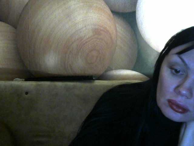 Emitiranje snimki zaslona MichelleNiks