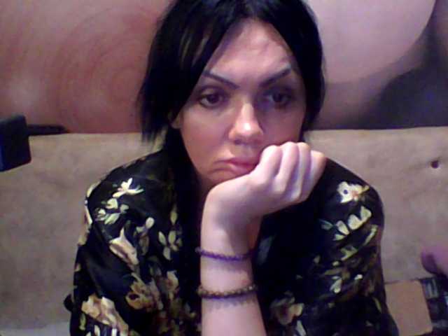 Emitiranje snimki zaslona MichelleNiks