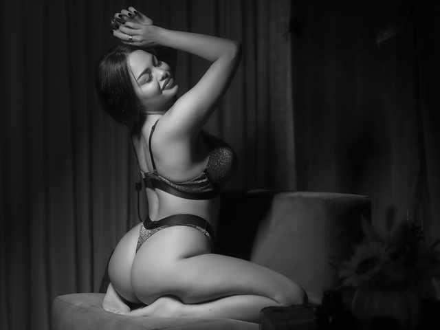 Fotografija profila MichelleReys