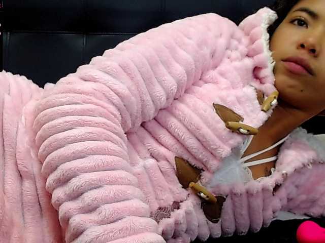 Emitiranje snimki zaslona michellerizzo