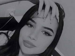 Erotski video chat MichelleSky