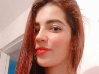 Erotski video chat MichellFox