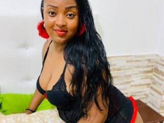 Erotski video chat Michellgix