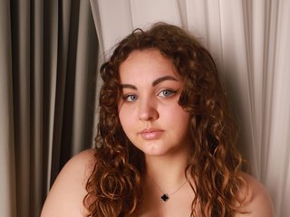 Erotski video chat MichellKiss