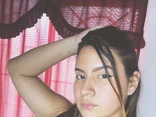 Erotski video chat michelreys