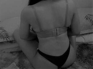 Erotski video chat MichieMich