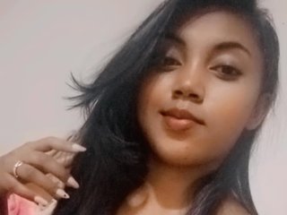 Erotski video chat Michou691