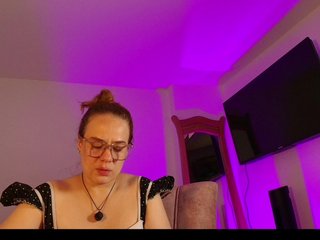 Erotski video chat Mickekim