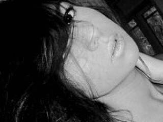 Erotski video chat mickeymi