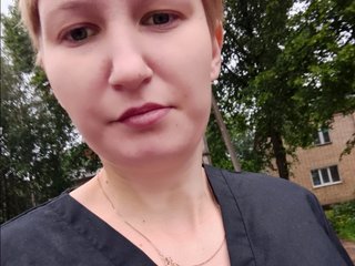 Erotski video chat MickroMira-1