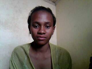 Erotski video chat micky18