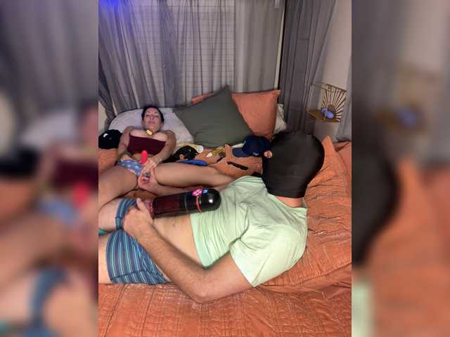 Emitiranje snimki zaslona MicNMal