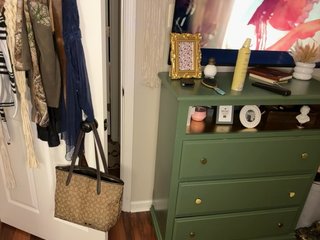 Erotski video chat MicNMal