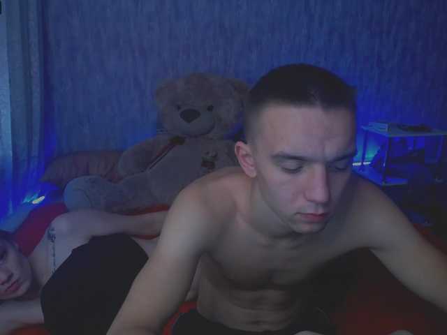 Emitiranje snimki zaslona MicRoBoomBa