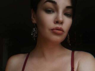 Erotski video chat Midevona