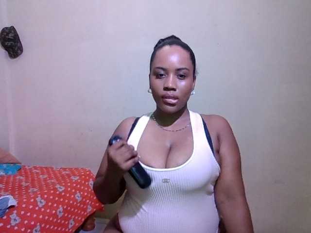 Emitiranje snimki zaslona Midiosa229