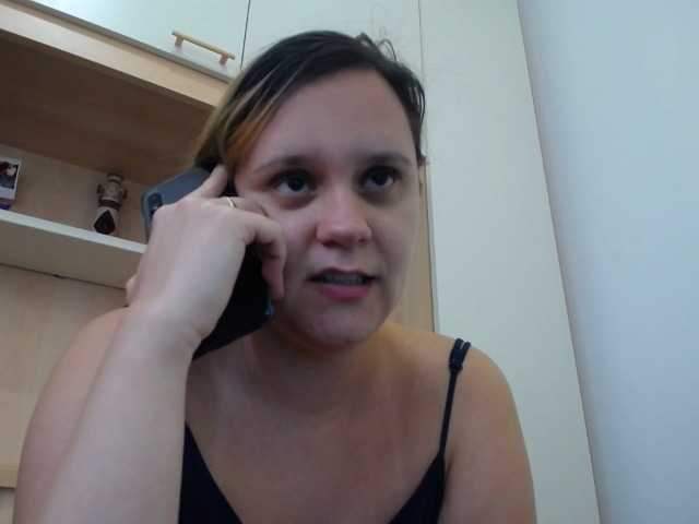 Emitiranje snimki zaslona midnightdream