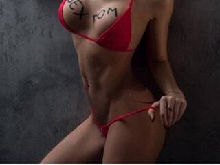 Erotski video chat Mrs-Smith