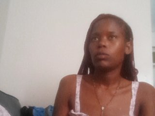 Erotski video chat MidnightN0