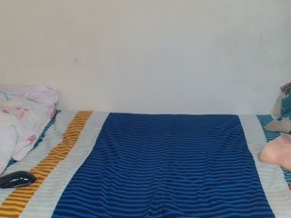 Erotski video chat MidnightSin