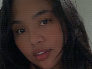 Erotski video chat Miel694