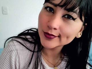 Erotski video chat mielblue