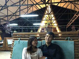 Erotski video chat mihaildasha