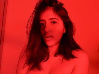 Erotski video chat miia-----