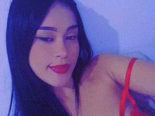 Erotski video chat Miia-key