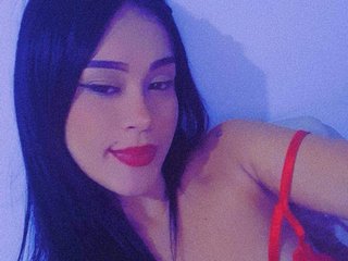 Erotski video chat Miia-key