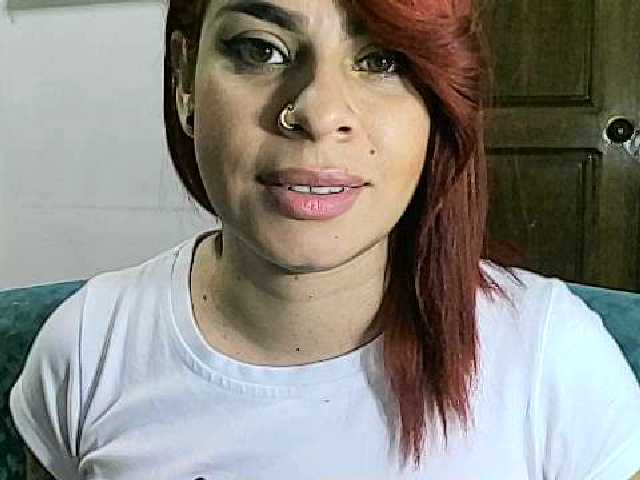 Emitiranje snimki zaslona MiiaCooper2