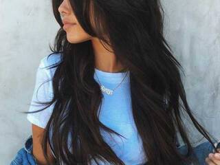 Erotski video chat miiagomez