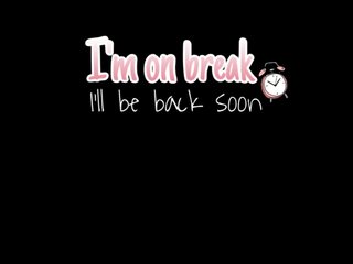 Erotski video chat MiiaJhonson01