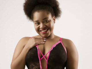 Erotski video chat MiiaJones