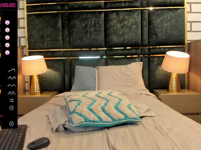 Emitiranje snimki zaslona MiiaJones