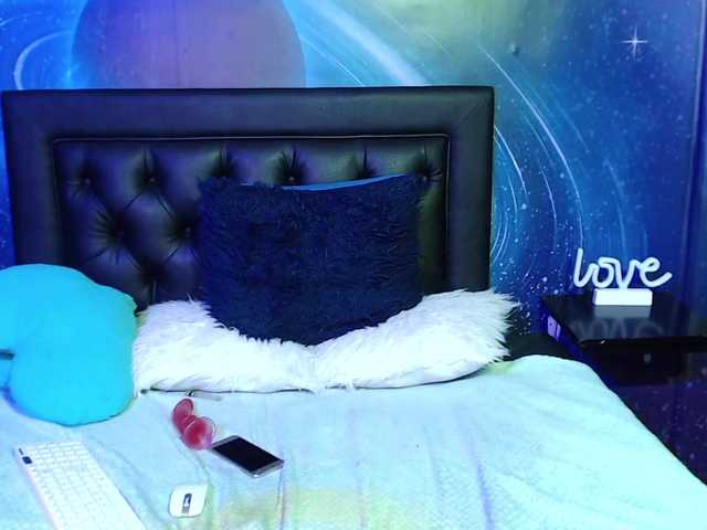 Emitiranje snimki zaslona MIIHA-SEXX