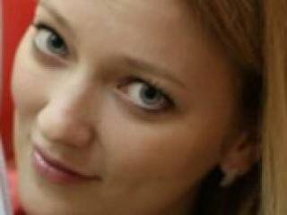 Erotski video chat miilanaa