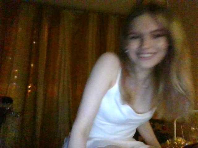 Emitiranje snimki zaslona miilena