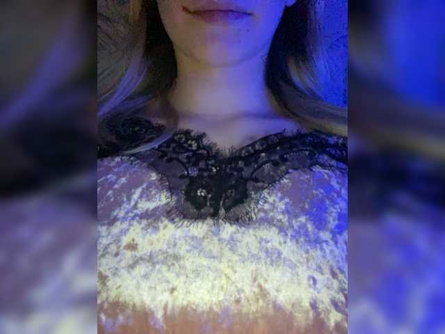 Emitiranje snimki zaslona miilena