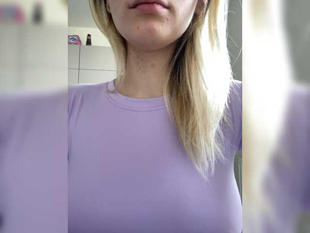 Emitiranje snimki zaslona miilena