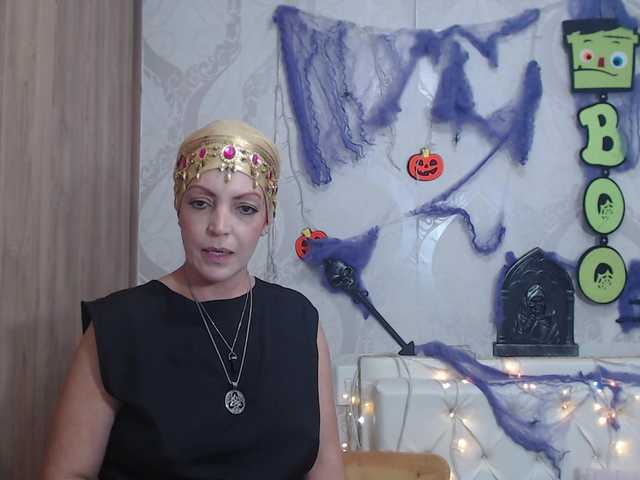 Emitiranje snimki zaslona mijal-queen