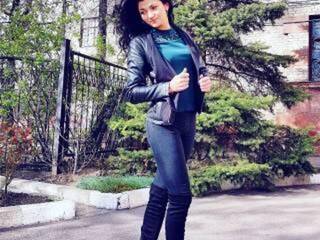 Erotski video chat mika101