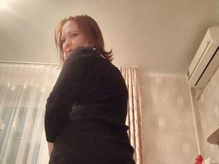 Erotski video chat MikaAhNiks