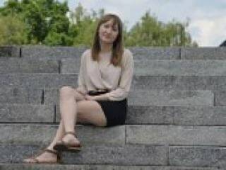 Erotski video chat mikadda