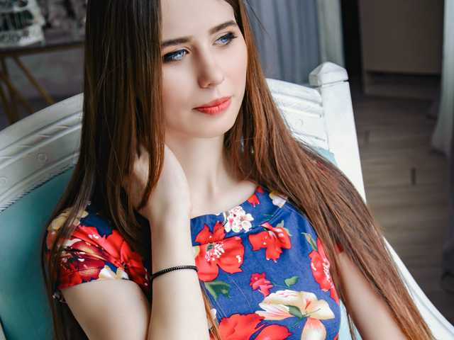 Fotografija profila MikaMoonn1