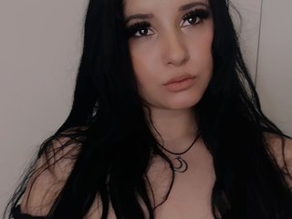 Erotski video chat MikaSnake