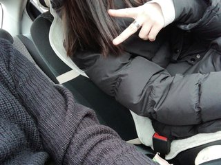 Erotski video chat Mikhailovsky